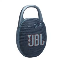 JBL Clip 5 | Quzo UK