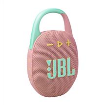 JBL Clip 5 | Quzo UK