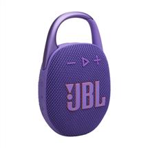 JBL Clip 5 | Quzo UK