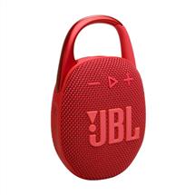 JBL Clip 5 | Quzo UK