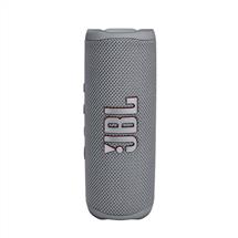 JBL FLIP 6 GREY | Quzo UK