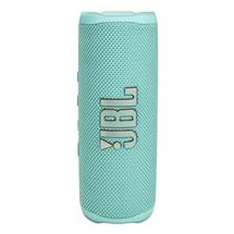 JBL FLIP 6 TEAL | Quzo UK