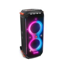 JBL Speakers | JBL PARTYBOX 710 | Quzo UK