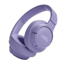 JBL Tune 720 BT Headset Wireless Headband Calls/Music Bluetooth