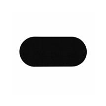 Juice JUIWCHARDUOPD20WPSUBLK Smartphone Black USB Wireless charging