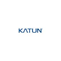 Toner Cartridges | Katun 842530-KAT toner cartridge 1 pc(s) Compatible Black