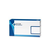 Printer Kits | Katun BP-HB200-KAT printer kit Waste container | Quzo UK