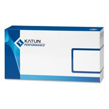 Katun 47214 toner cartridge 1 pc(s) Black | Quzo UK