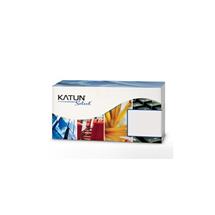 Katun CE400X-KAT toner cartridge 1 pc(s) Compatible Black