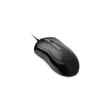 Kensington K72480WW mouse Office Ambidextrous USB TypeA Optical 1000