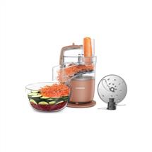 Kenwood FDP22.130RD food processor 650 W 1.3 L Red