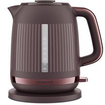 Kenwood ZJP30.000PU electric kettle 1.7 L 2000 W Purple