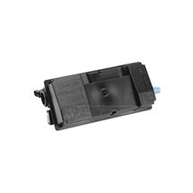 KYOCERA TK-3190 toner cartridge 1 pc(s) Original Black