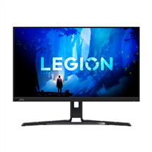 Lenovo Legion Y2530 LED display 62.2 cm (24.5") 1920 x 1080 pixels