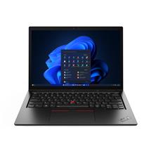 Lenovo 13 Inch Laptop | Lenovo ThinkPad Intel Core Ultra 5 125U Hybrid (2in1) 33.8 cm (13.3")