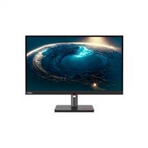 Lenovo ThinkVision P32pz30 LED display 80 cm (31.5") 3840 x 2160