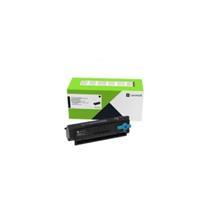 Lexmark Toner Cartridges | Lexmark 55B200E toner cartridge 1 pc(s) Original Black