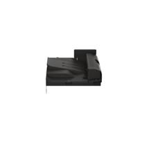 Lexmark 20L8817 printer/scanner spare part 1 pc(s)