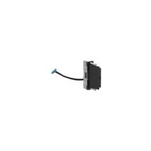 Lexmark Printer Accessories | Lexmark 27X6510 printer accessibility accessory | In Stock