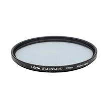 Hoya STARSCAPE Light reducer camera filter 67 mm | In Stock