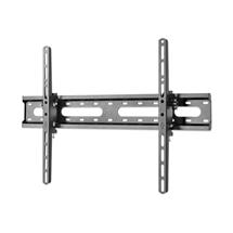 TV Mounts | Manhattan TV & Monitor Mount, Wall, Tilt, Screen Sizes: 3765", Black,