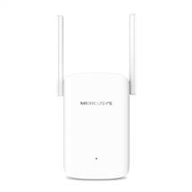 Mercusys AX1500 Wi-Fi 6 Range Extender | In Stock | Quzo UK