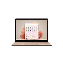 Microsoft Surface Laptop 5 Intel® Core™ i5 i51235U 34.3 cm (13.5")