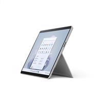 Microsoft Surface Pro 9 Intel® Core™ i7 256 GB 33 cm (13") 16 GB WiFi