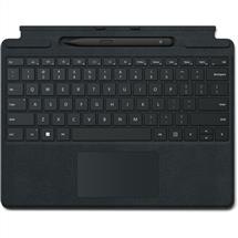 Microsoft Surface Pro Signature Keyboard w/ Slim Pen 2 Microsoft Cover