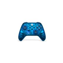 Microsoft Xbox Wireless Controller – Sky Cipher Special Edition Blue