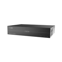 Neo:6a 6 x 8 HDBaseT Matrix (No Receivers) - 4K Up To 40m