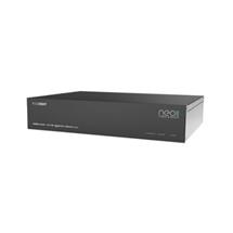 Neo:8a 8 x 10 HDBaseT Matrix With 8 Receivers - 4K Up To 40m