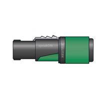 Neutrik NL4FXX Speakon Cable Connectors | In Stock