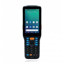 Newland N7 Cachalot Pro II handheld mobile computer 10.2 cm (4") 480 x