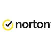 AnTivirus Security Software  | Norton 360 Standard Antivirus security 1 license(s) 1 year(s)