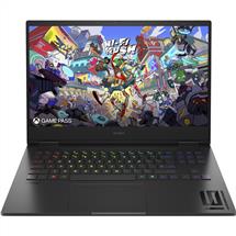 OMEN by HP 16wf1004na Intel® Core™ i9 i914900HX Laptop 40.9 cm (16.1")