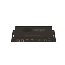 OneIP Transceiver | In Stock | Quzo UK