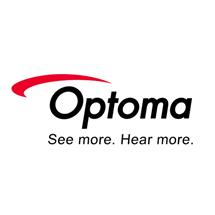 Optoma Interactive Whiteboards | Optoma 5863RK interactive whiteboard 2.18 m (86") 3840 x 2160 pixels