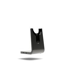 Orosound | Orosound Charging stand Tilde Evo | In Stock | Quzo UK