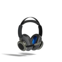 Orosound Tilde Evo C | In Stock | Quzo UK