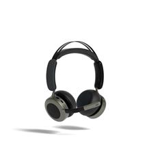 Orosound Tilde Evo S | In Stock | Quzo UK