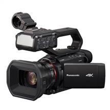 Panasonic HCX2000E camcorder Handheld camcorder 8.29 MP MOS 4K Ultra