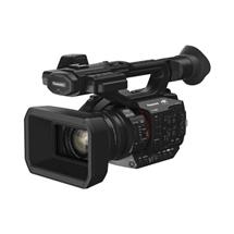 Panasonic HC-X20E Camcorder | Quzo UK