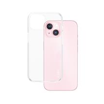 Mobile Phone Cases | PanzerGlass CARE by ® Flagship Case Transparent Urban Combat w. Clear