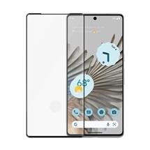 PanzerGlass SAFE. by ® Screen Protector Google Pixel 7 Pro | UltraWide