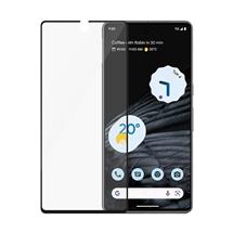 PanzerGlass SAFE. by ® Screen Protector Google Pixel 7 | UltraWide