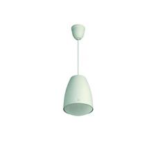 Pendant Speaker | In Stock | Quzo UK