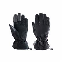 PGYTECH P-GM-204 handwear Gloves Male Black | In Stock