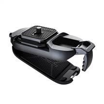 PGYTECH P-CG-040 camera mounting accessory Beetle camera clip