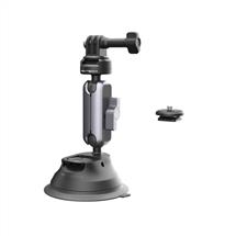 PGYTECH P-GM-223 action sports camera accessory Camera mount